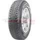 COP. 235/60R16 100V MA-SAS All Season